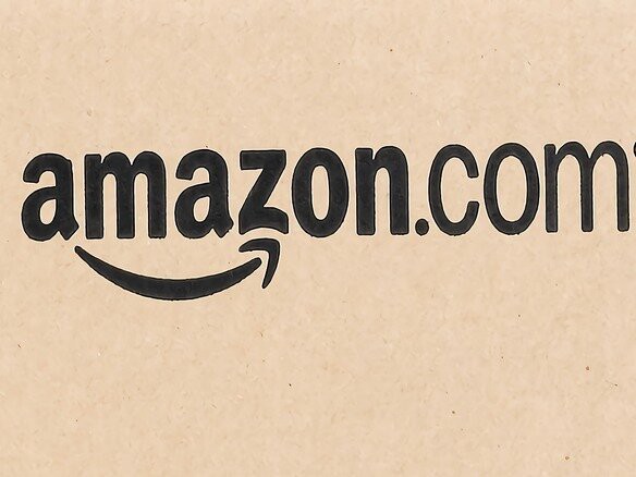 amazon-box_1280x960