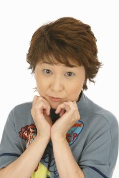 tanaka-mayumi