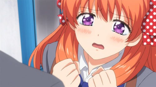 名称未設定 6.jpg