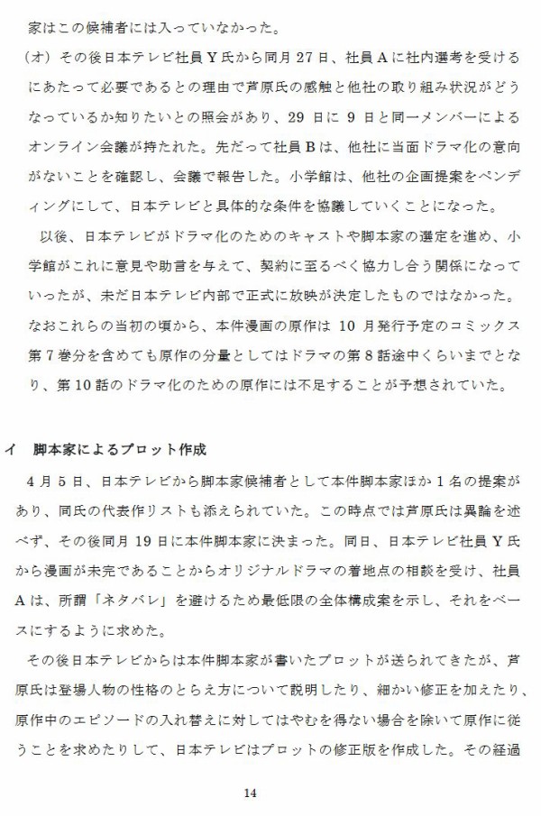 uyuy8p9