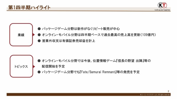 ir3_20230731_page-0002
