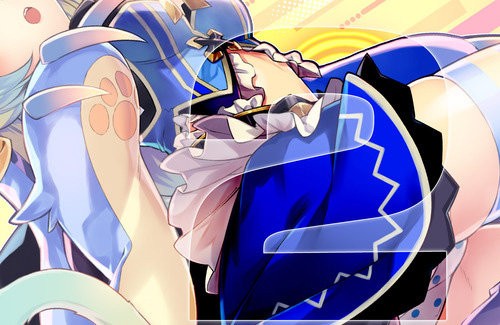 名称未設定 1