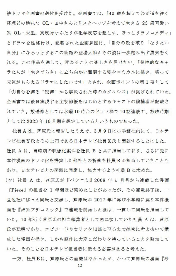 uiio8