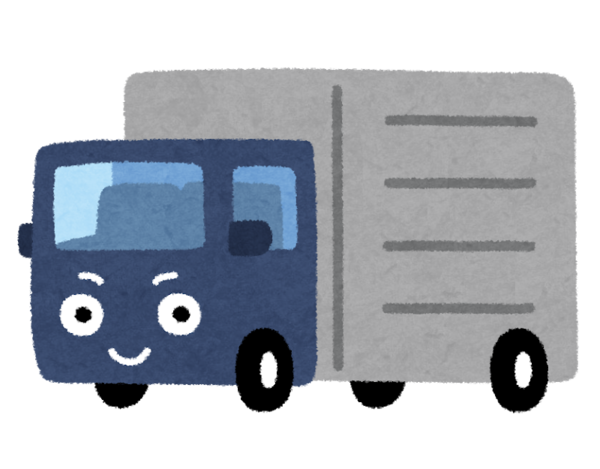 car_character8_truck