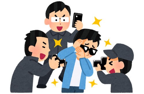 名称未設定 1