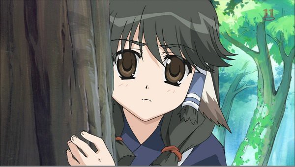 速報 うたわれるもの 偽りの仮面 に アルルゥ が登場するぞおおおおおおおおお はちま起稿