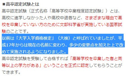 名称未設定 10
