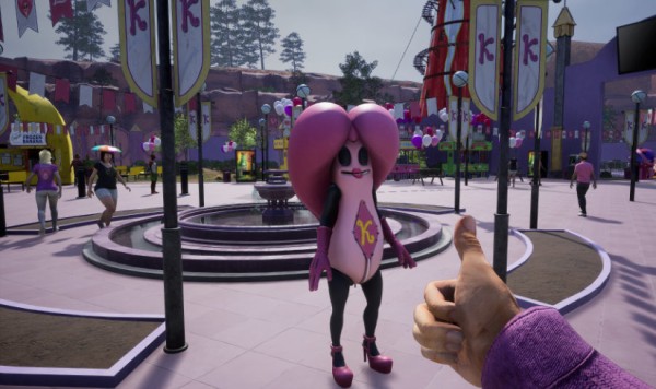 z1