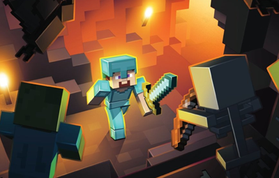 悲報 Ps4 Ps3 Vitaの マインクラフト Dl版が値上げ はちま起稿