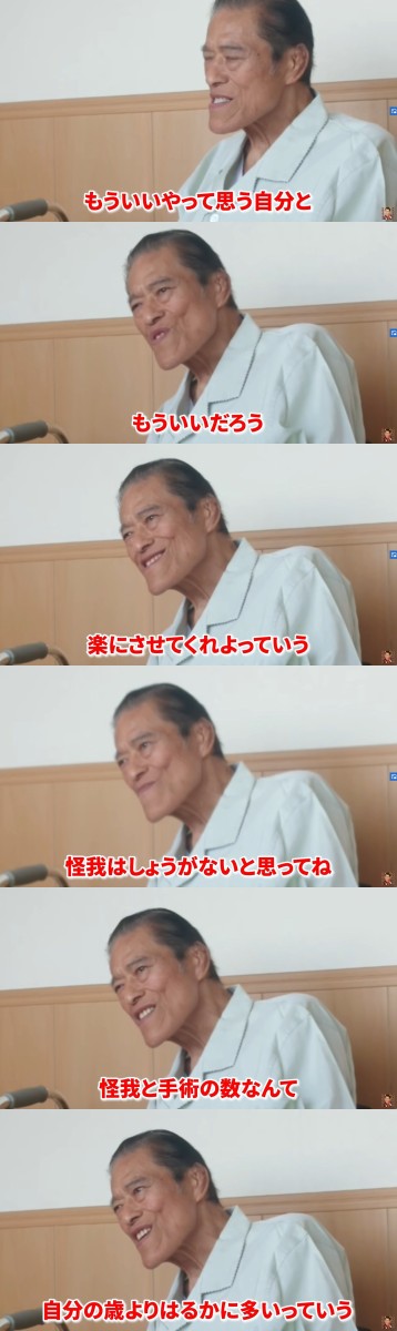 t6qq