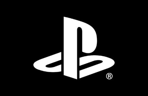 速報 Ps3 Psvitaのストア サービス継続決定 Pspの購入機能は予定通り終了 はちま起稿