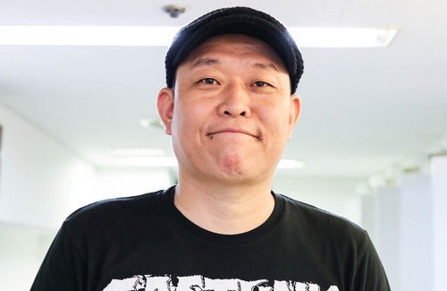 名称未設定 1