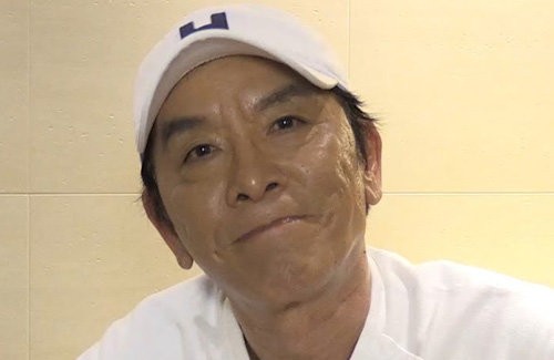 名称未設定 1
