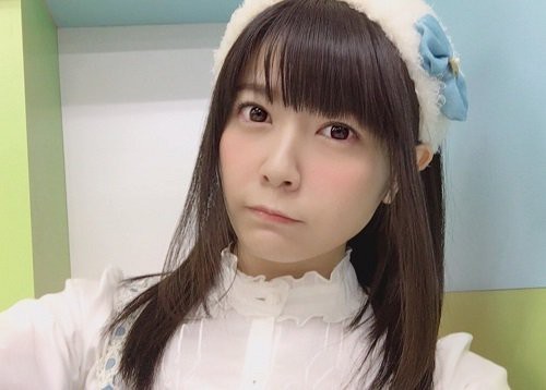 美人声優 竹達彩奈さんそっくりのセクシー女優が発見される 視聴したファンのレビューが話題ｗｗｗ 試しに曲を流しながら はちま起稿