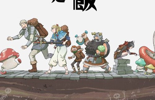 名称未設定 1