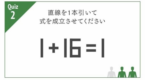 e33f776d-s