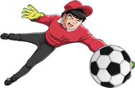 images