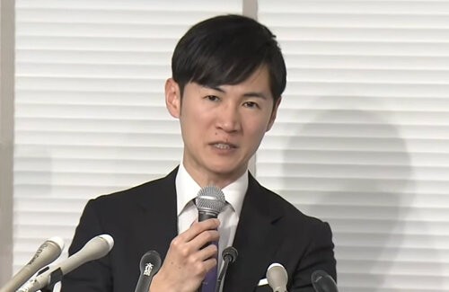 名称未設定 1