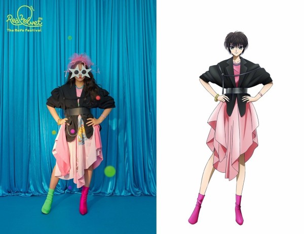 Tvアニメ 東京babylon 21 衣装デザインパクリ問題で放送延期 Clamp先生 原作ファン 関係者に謝罪 はちま起稿