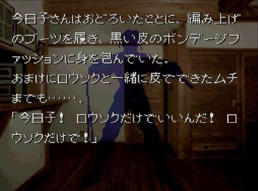 引用画像
