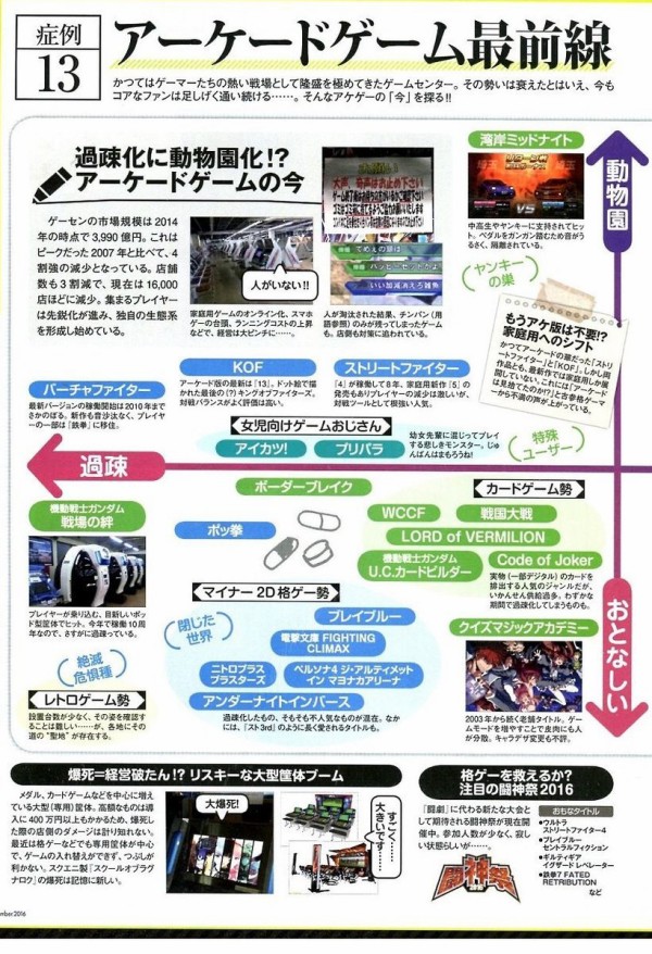 引用画像