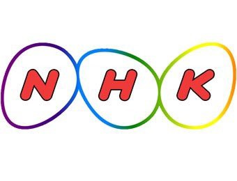nhk