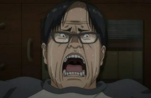 guhitiu