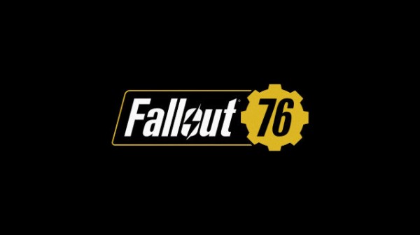 ｚ１