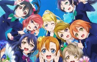 名称未設定 1