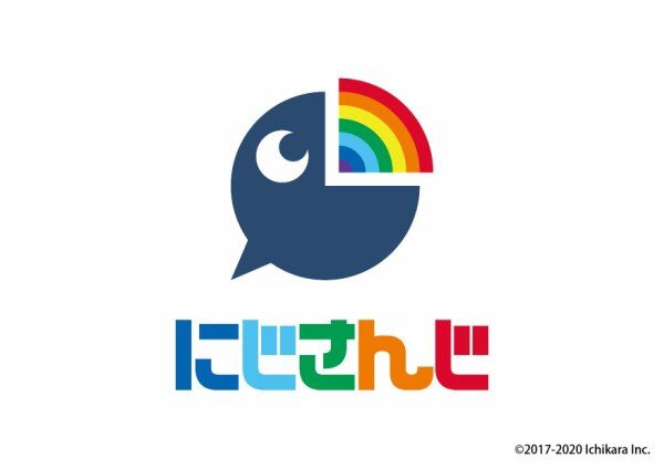 894e98taw48tw8aw