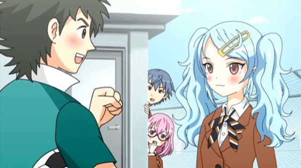 声優 井口裕香さん 僕の妹は大阪おかん で1人8役をこなすｗｗｗｗwwｗ はちま起稿