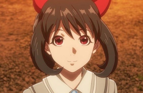 悲報 スマホゲー あかねさす少女 3ヶ月でサービス終了へ Tvアニメ最終回直後に W はちま起稿 悲報 スマホゲー あかねさす少女 3ヶ月でサービス終了へ Tvアニメ最終回直後に W はちま起稿
