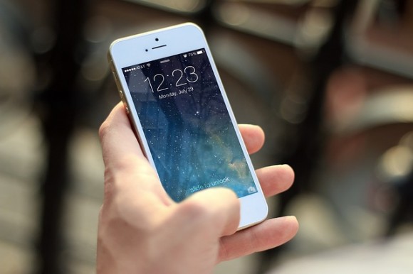 マジカヨ Iphoneはアプリをタスクキルしても意味ナシ むしろバッテリー容量をトータルでは消耗するらしい はちま起稿