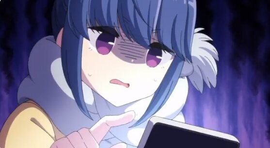 yurukyan4