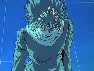 ああ ついでに 幽遊白書 海藤戦の英訳が凄すぎる これをよく訳せたな 氷も入れてくれ はちま起稿