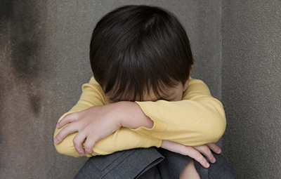 北海道の子供置き去り騒動 心理的虐待の疑い として警察が児童相談所へ通告 はちま起稿