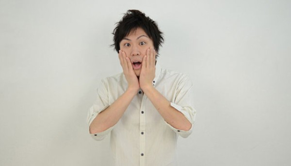 引用画像