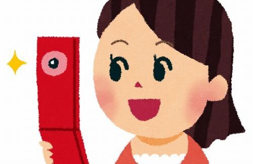 camera_keitai