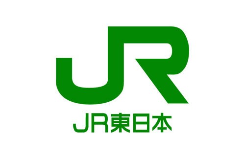 名称未設定 1