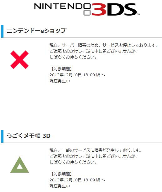 本日3dsで配信開始した Youtube 視聴アプリ ネットでは 画質悪すぎ の声 はちま起稿