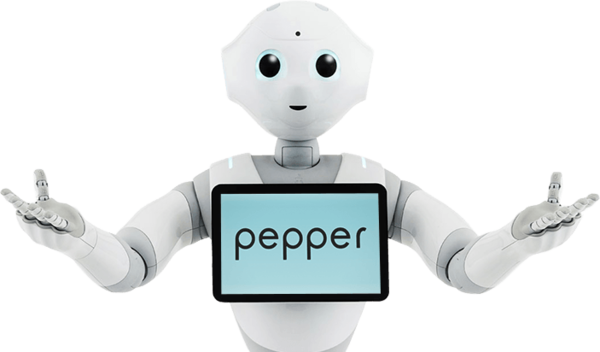 フレッシュ Pepper 怖い ガルカヨメ