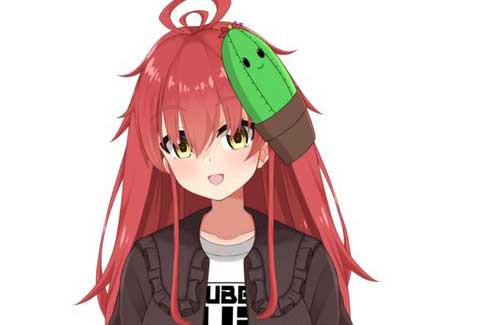 名称未設定-1