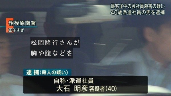 6f8d09dc-s
