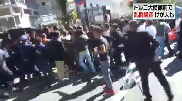 名称未設定 3