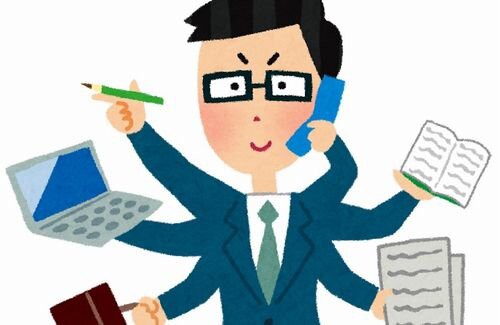 super_businessman