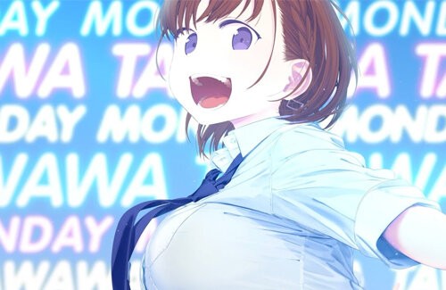 名称未設定 1