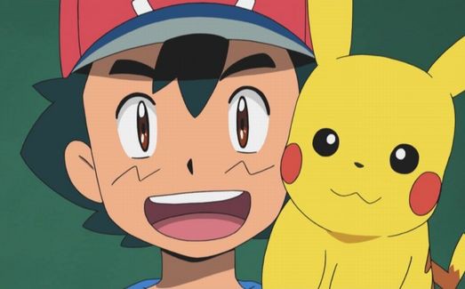 超朗報 アニメ ポケモン のサトシ 今度こそガチでリーグ初優勝がほぼ確定的に 苦節22年で ついに来るか はちま起稿