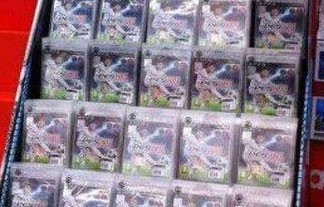 悲報 海外で ウイニングイレブン13 が Fifa13 に惨敗 外人がツイッターでウイイレを笑いものに はちま起稿