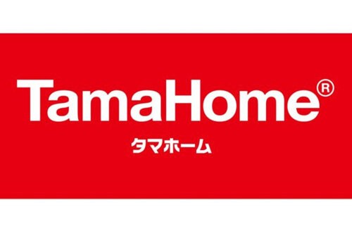 名称未設定 1
