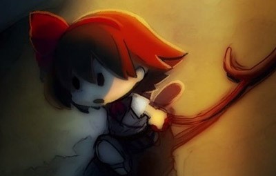 名称未設定 1